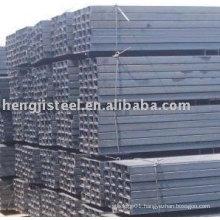 channel steel bar